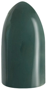 Color Gel