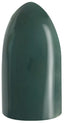Color Gel
