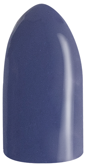Color Gel