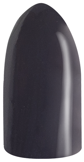 Color Gel