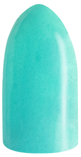 Color Gel