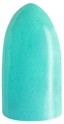 Color Gel