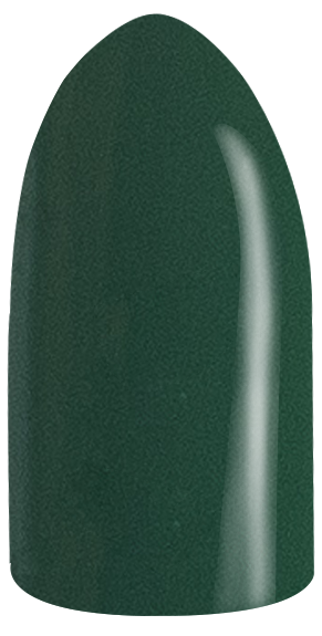 Color Gel