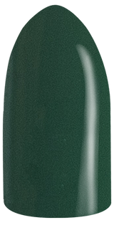 Color Gel