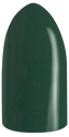 Color Gel