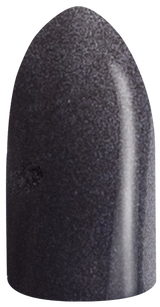 Color Gel