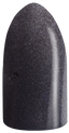 Color Gel