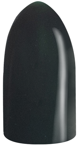 Color Gel