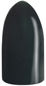 Color Gel
