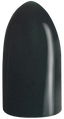 Color Gel