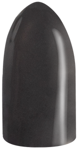 Color Gel