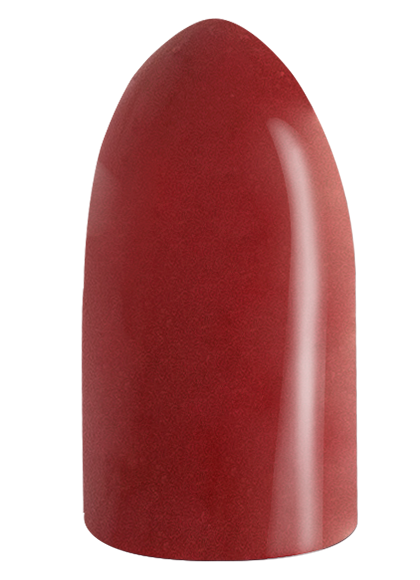 Color Gel
