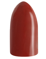 Color Gel