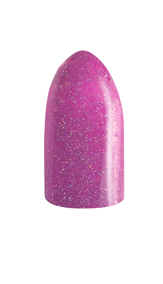 Color Gel