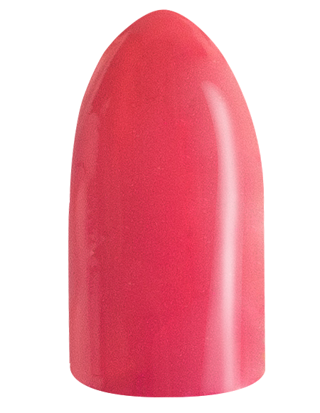Color Gel