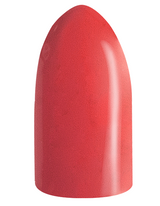 Color Gel