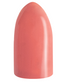 Color Gel
