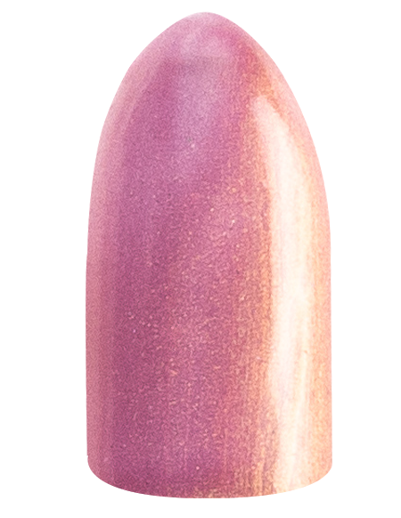 Color Gel