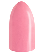 Color Gel