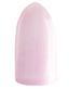 Color Gel