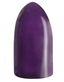 Color Gel