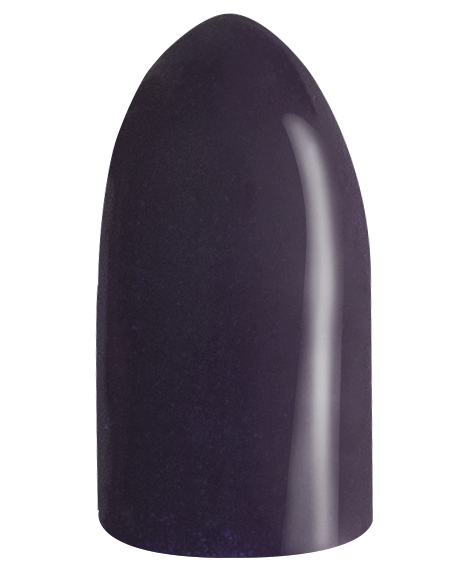 Color Gel