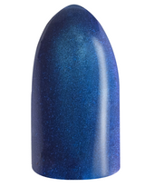 Color Gel