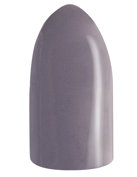 Color Gel