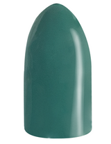 Color Gel