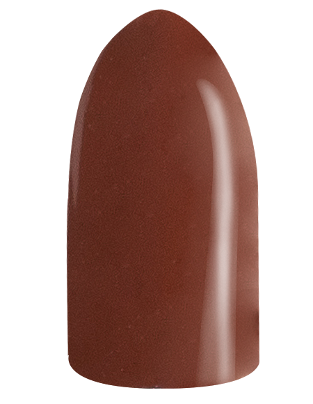 Color Gel