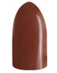 Color Gel