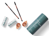 Brow Lamination Kit - RefectoCil