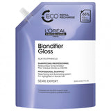 Professionnel Serie Expert Blondifier Gloss Shampooing professionnel