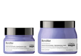 Serie Expert Blondifier Professional Mask