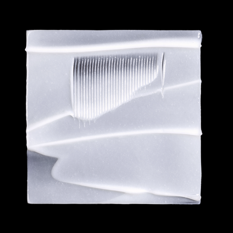 Professionnel Serie Expert Blondifier Masque professionnel