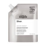 Serie Expert Silver Professional Shampoo