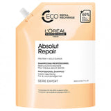 Serie Expert Absolut Repair Shampooing
