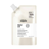 L'Oréal Professionnel Serie Expert Metal DX Shampooing professionnel