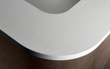 Salon Ambience Comptoir de vente Smart