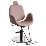 Fauteuil esthétique Natalie
