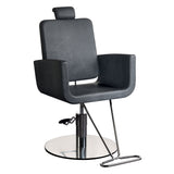 Kosmetikstuhl Eva