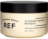 REF Ultimate Repair Masque