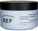 Intense Hydrate Maske
