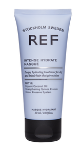 Intense Hydrate Maske