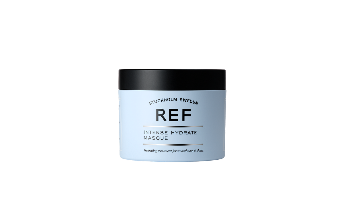 Intense Hydrate Maske