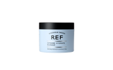 Intense Hydrate Maske