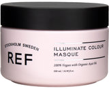 Illuminate Colour Maske