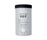 High-Lift Bleach
