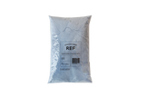 High-Lift Bleach