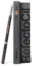 Full Brow Liner